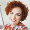 Алина Суворова о компании Окно-Дгс