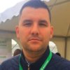 Владимир Семёнов о компании Окно-Дгс