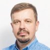 Александр Попов о компании Окно-Дгс