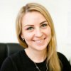 Лилия Михайловская о компании Окно-Дгс