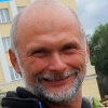 Дмитрий Викулов о компании Окно-Дгс