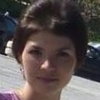 Нина Дорофеева о компании Окно-Дгс