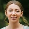 Екатерина Коровина о компании Окно-Дгс