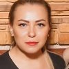 Валентина Сорокина о компании Окно-Дгс