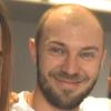 Егор Славин о компании Окно-Дгс