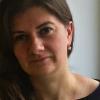 Катерина Анатольевна о компании Окно-Дгс