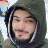 Иван Демидов о компании Окно-Дгс
