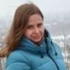 Марина Сергеевна о компании Окно-Дгс
