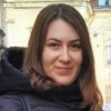 Саша Дмитриенко о компании Окно-Дгс