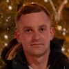 Дмитрий Скавчук о компании Окно-Дгс