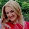 Кристина и Олег о компании Окно-Дгс