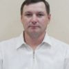 Андрей о компании Окно-Дгс