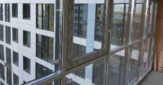 Замена остекления Дагестанские Огни цена от 5111 руб.