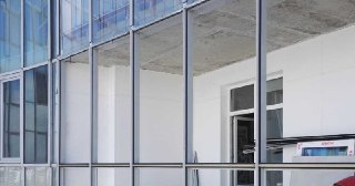 Замена остекления Дагестанские Огни цена от 5111 руб.